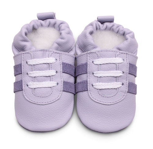 Shooshoos Lilac Runner