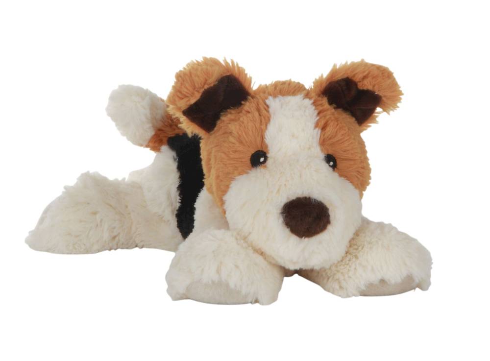 1627_Terrier Habibi Terrier gross