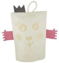 La-marionette572a09a0662a2 Easy Peasy Verpackung