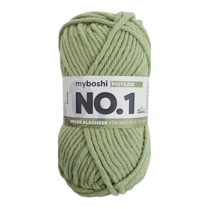 149-Pistazie-Myboshi-No1