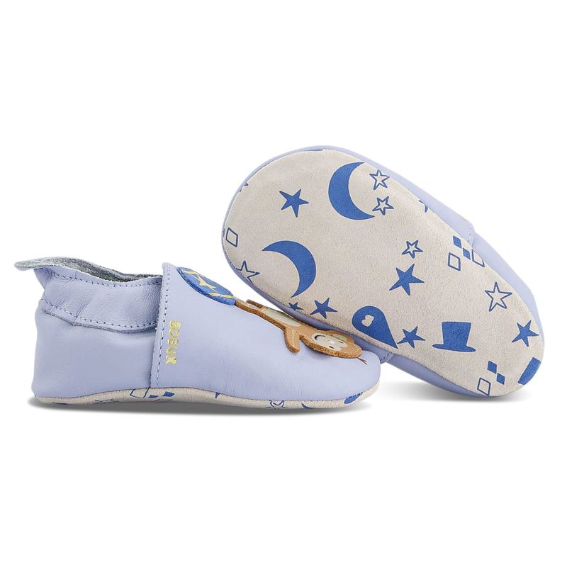 BOBUX Bubbles Skyway BOBUX Bubbles Skyway