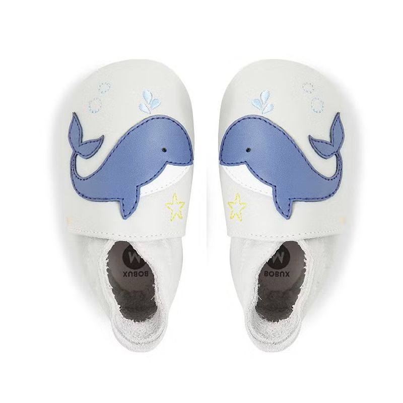 BOBUX Blue Whale Dawn BOBUX Blue Whale Dawn