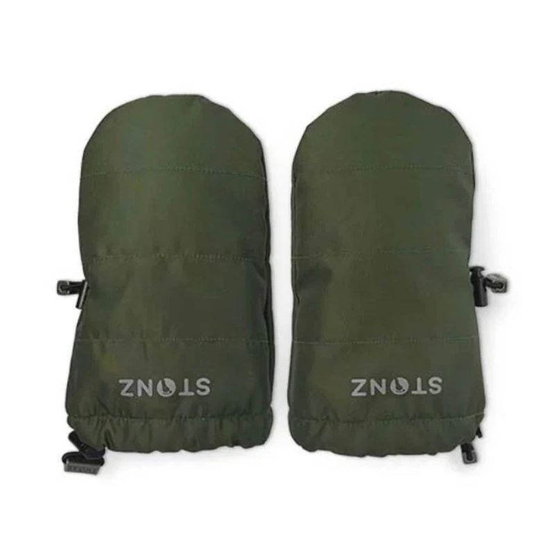 STONZ Baby Handschuhe Cypress STONZ Baby Handschuhe Cypress