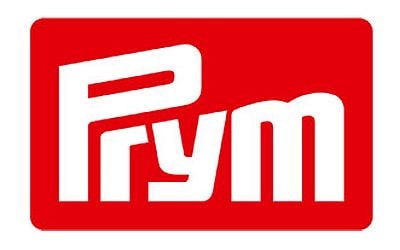 Logo von Prym