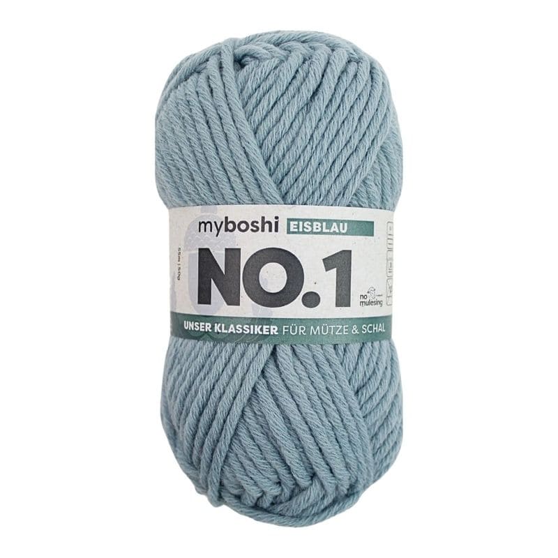 156-Eisblau-Myboshi-No1