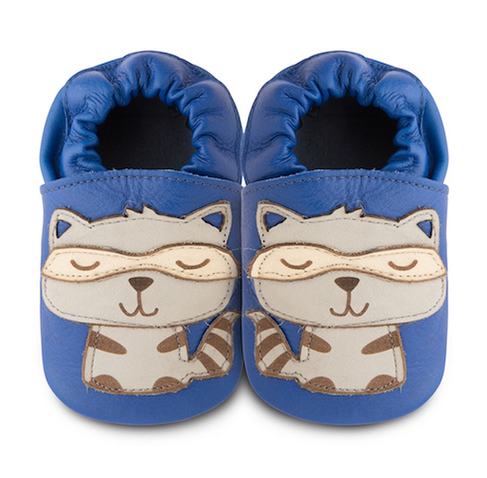 sensai-lilly_103295 Shooshoos Sensai Lilly