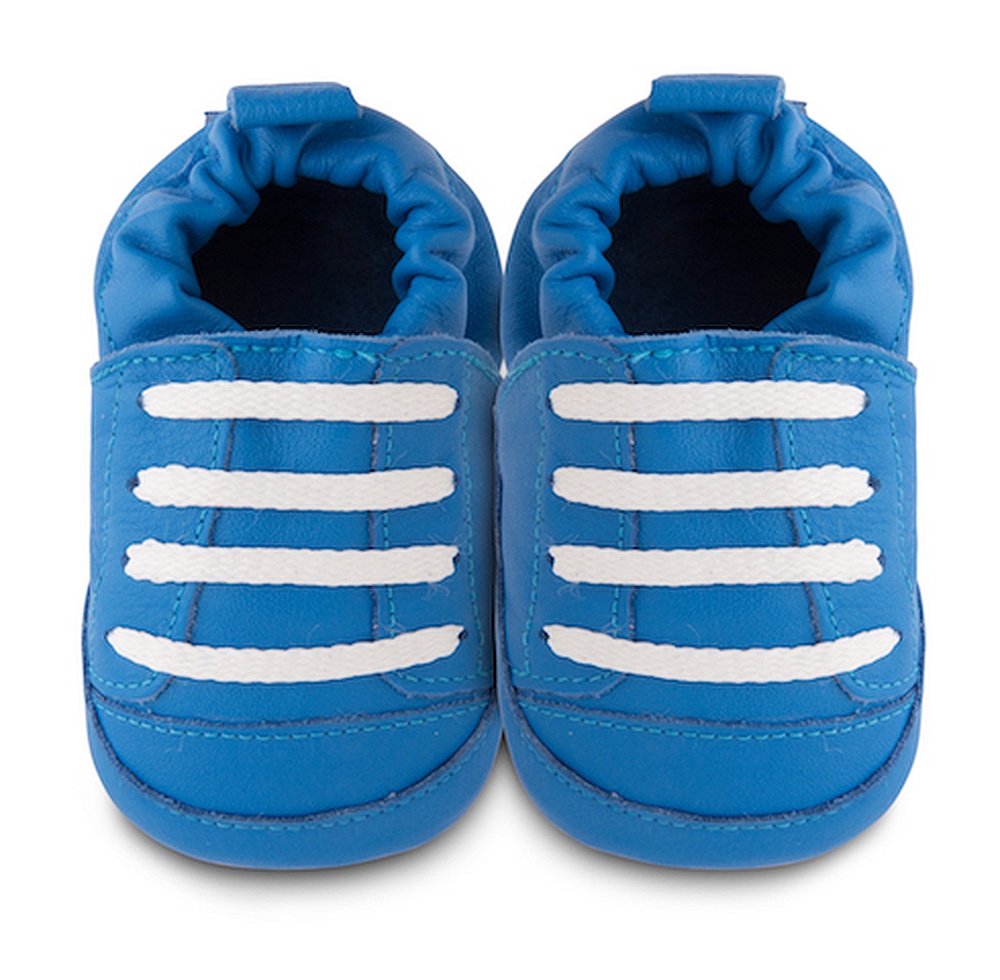 the-boyz_103257 Sports The Boyz