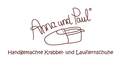 Anna und Paul