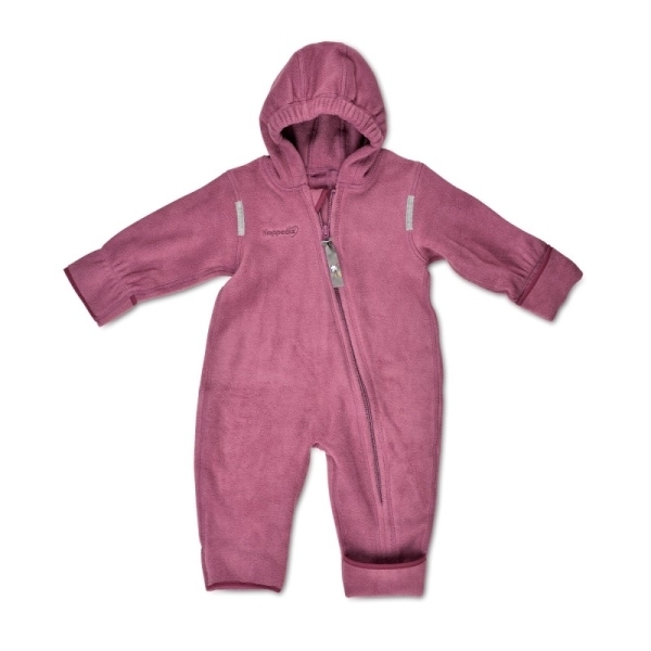 2_Overall_beere Fleece-Overall Beere