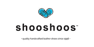 Logo von Shooshoos