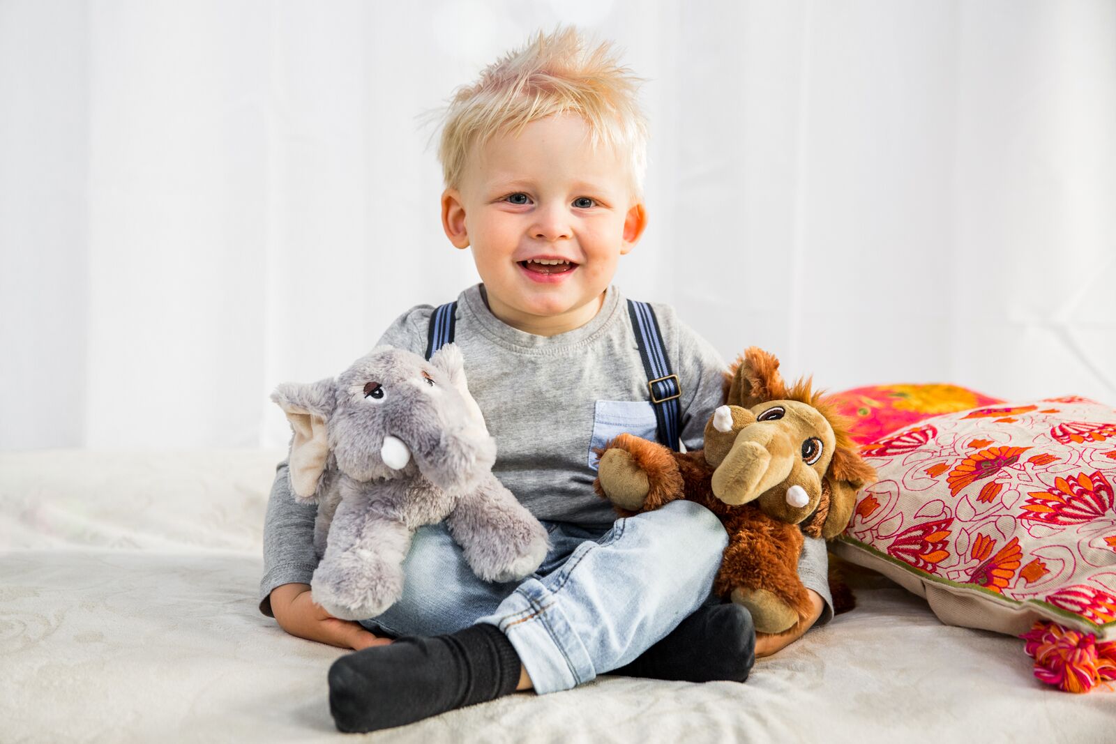 17_Mammut-u-Elefant-2 Habibi Wärmetier Mammut