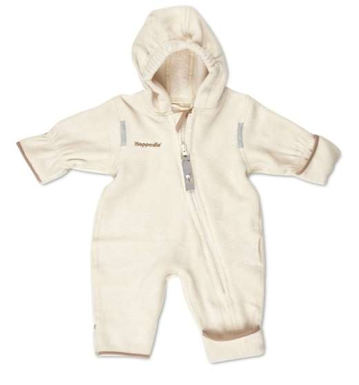 2_Overall_creme Fleece-Overall Creme