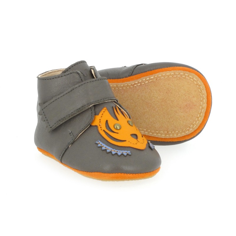 kiny-tigrou-2 Kiny Tigrou Taupe