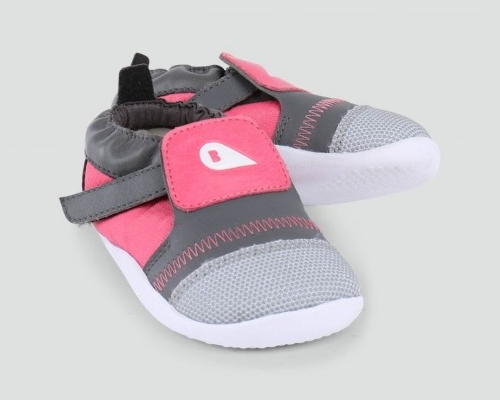 xplorer Arctic Fuchsia