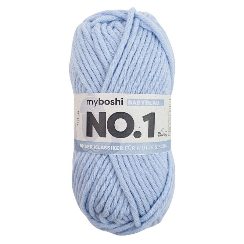 148-Babyblau-Myboshi-No1