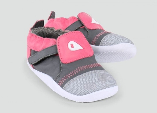 xplorer origin one fuchsia