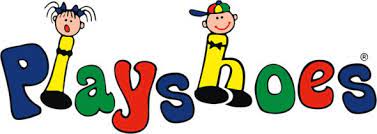 Logo von Playshoes