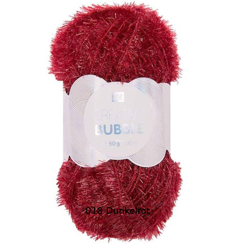 Rico Design Creative Bubble