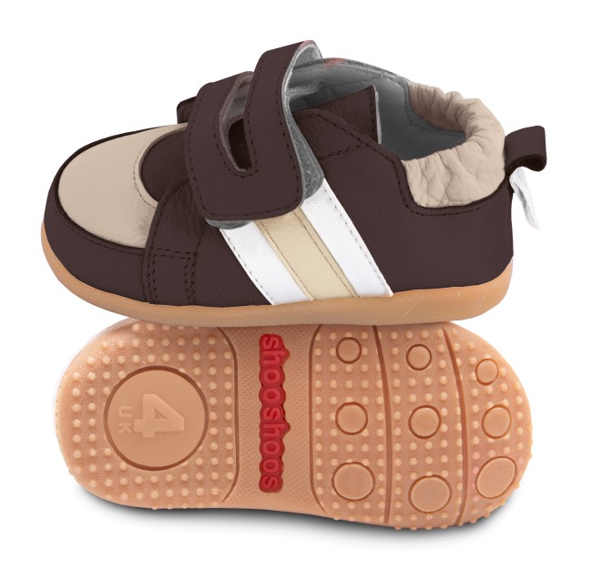SMY25BTPSN-WH-Peanut-Brittle Shooshoos Peanut Brittle