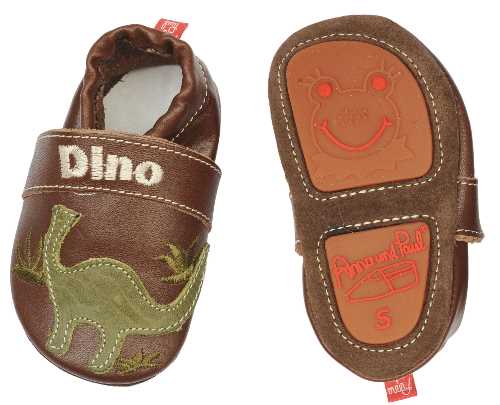 Dino-Kastanie Dino Kastanie