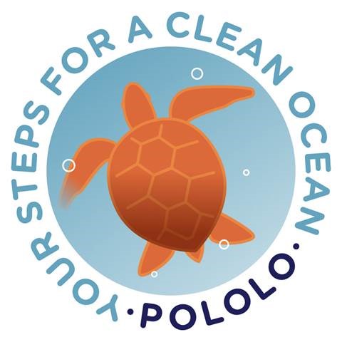 POLOLO_Seaqual_Bubble Seaqual Yarn - aus recyceltem Meeresplastik für einen sauberen Ozean