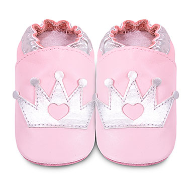 GPK31 Shooshoos Glam Baby