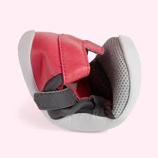 Fuchsia_One5 BOBUX Xplorer Arctic Fuchsia