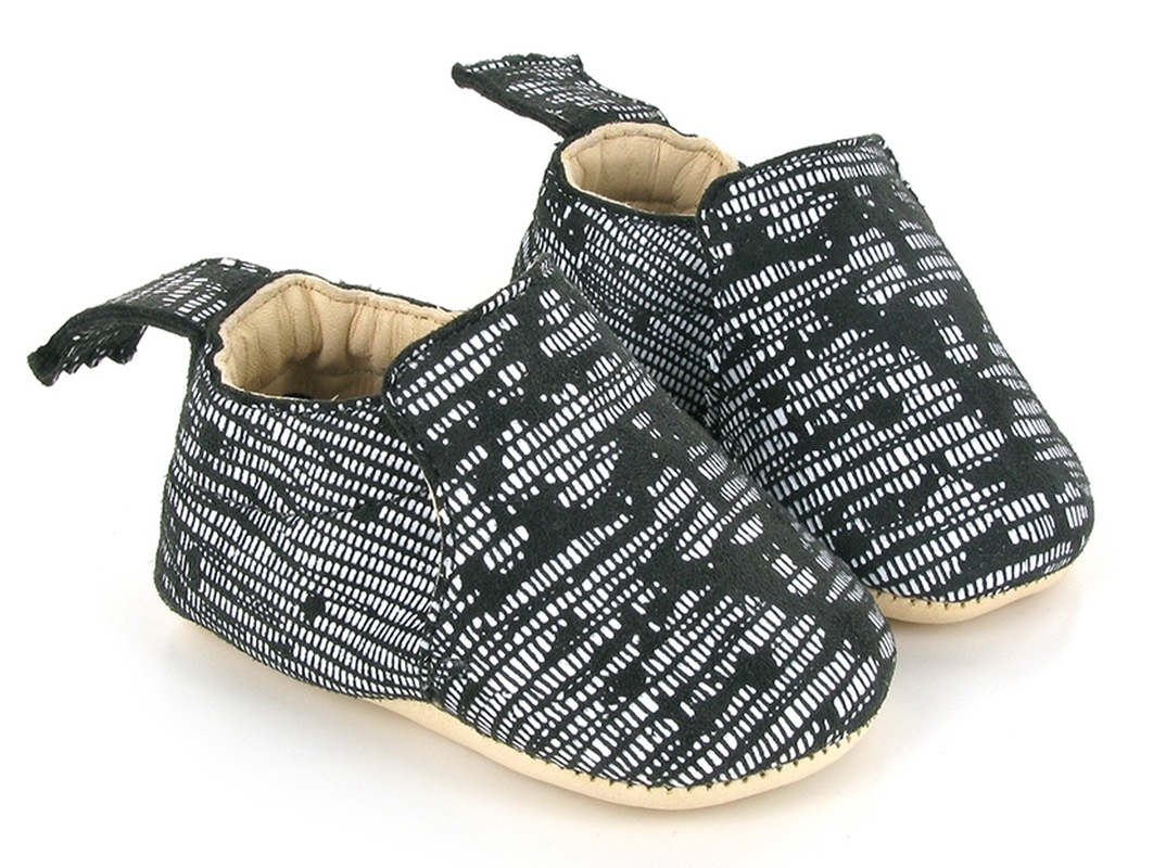 BLUMOO-PRINT-DRAGON-NOIR Easypeasy Blumoo Print Fant Dragon Noir