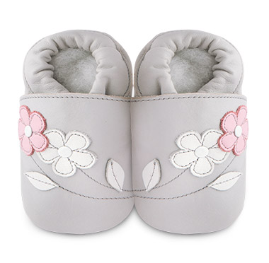 101034-Ring-a-ring-o-roses hooshoos Lederfinkli "Ring a ring of roses"