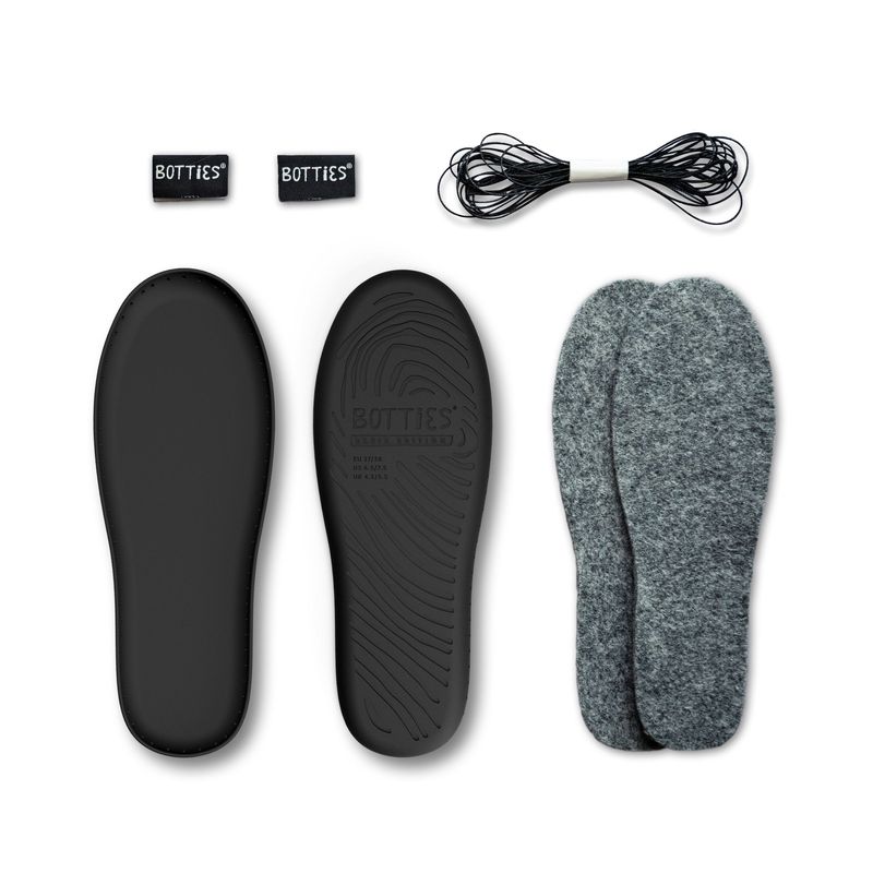 myboshi-botties-basic-set-800 BOTTIES Sohlen-Set Basic Edition mit allem, was du brauchst für deine eigenen Schuhe