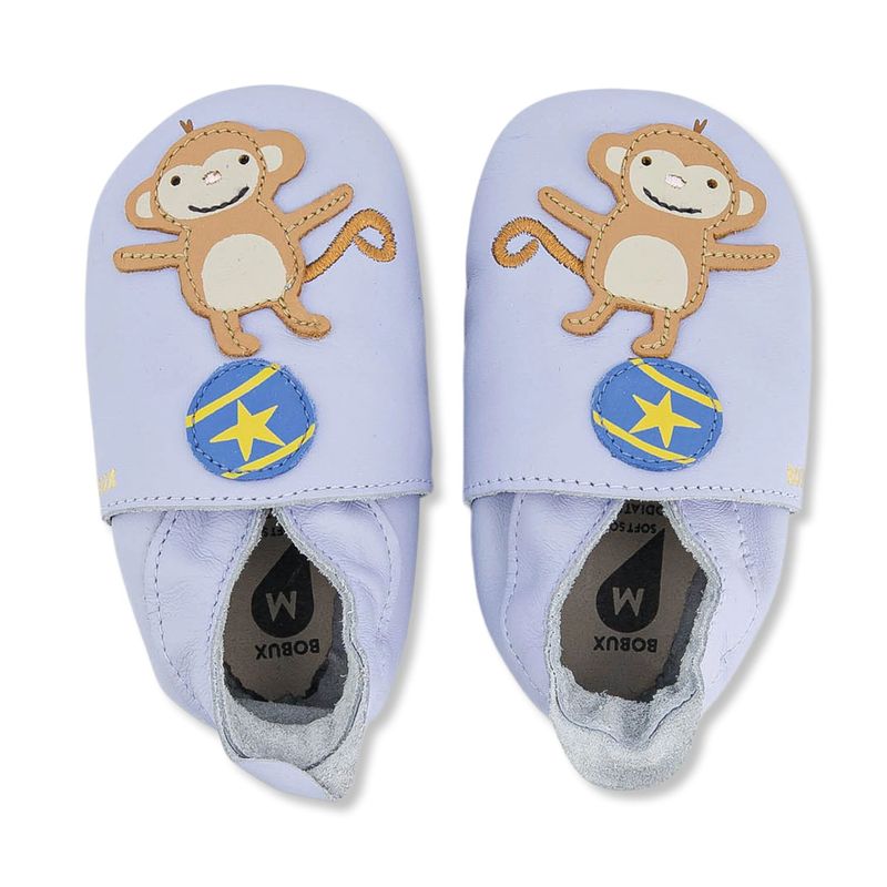 BOBUX Bubbles Skyway BOBUX Bubbles Skyway