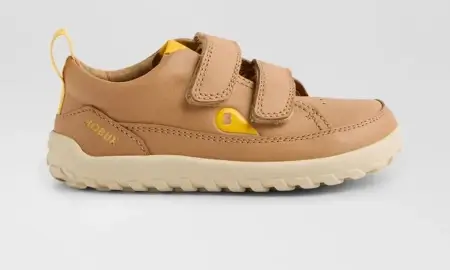 Barfussschuhe Kinder