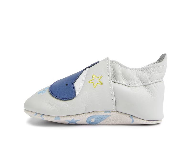 BOBUX Blue Whale Dawn BOBUX Blue Whale Dawn