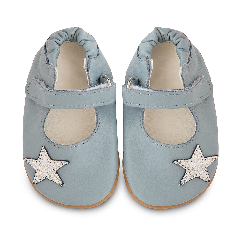 billy-jean_103401 Shooshoos MaryJane Billy Jean