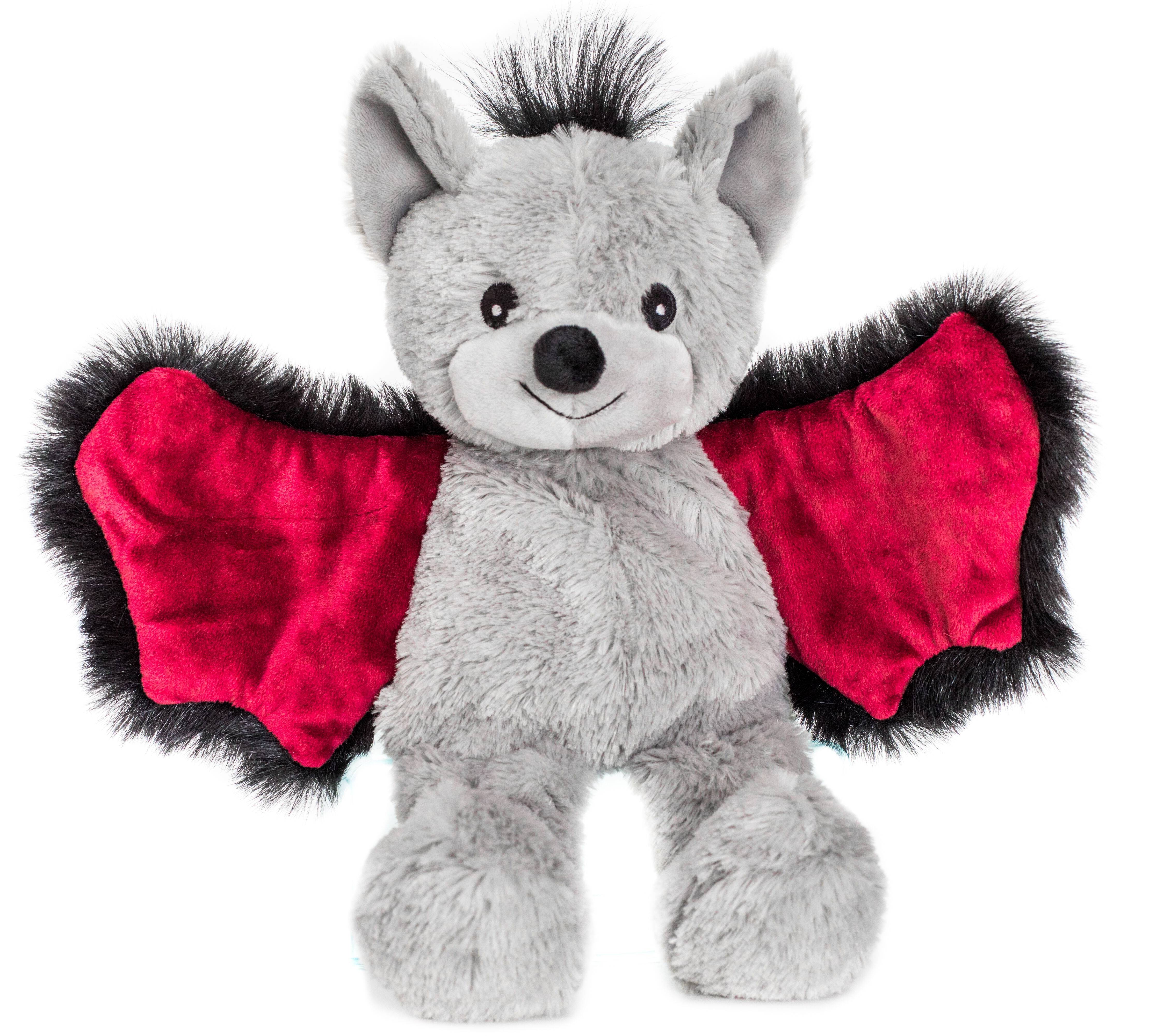 Habibi Plush Fledermaus Bat Junior