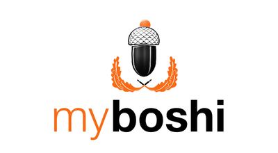 Myboshi GmbH