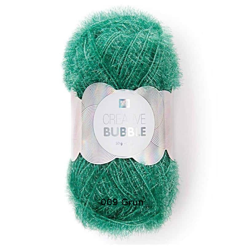 Rico Design Creative Bubble