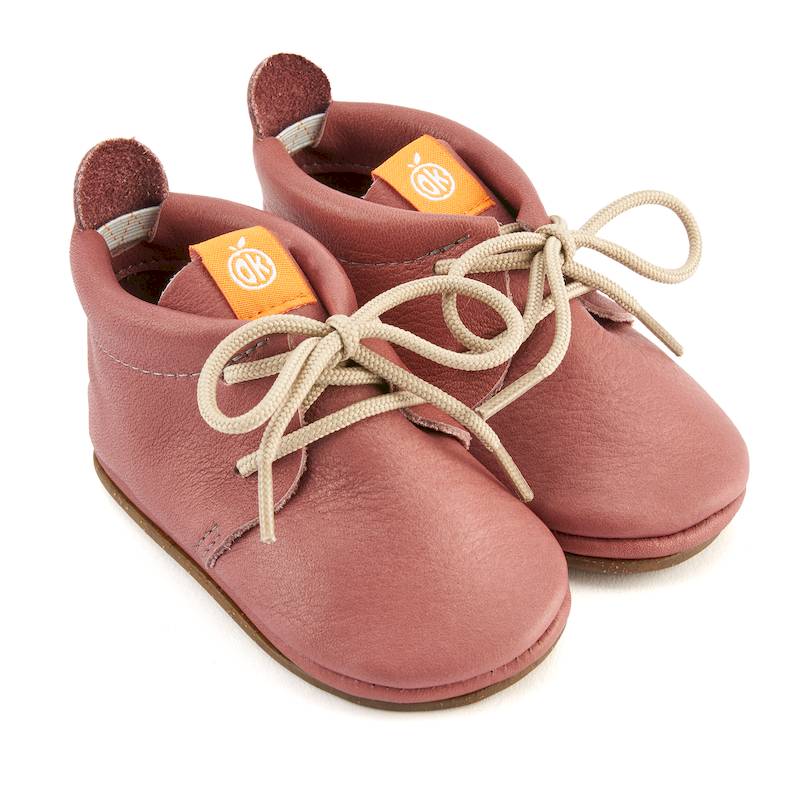 Orangenkinder-Amigo-Schnurer-lila-Haupt Orangenkinder Barfussschuhe AMIGO Schnürer Lila