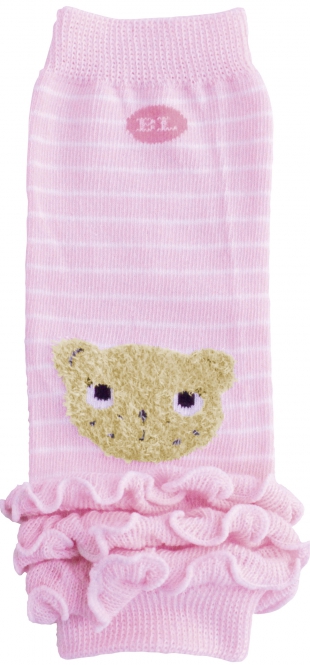 NB-Miss-Teddy Babylegs Newborn Miss Teddy