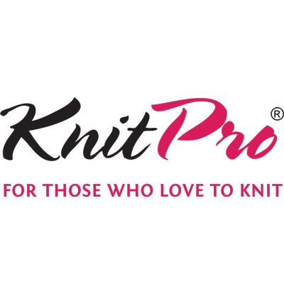 KnitPro