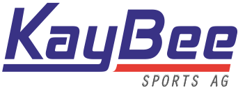 KayBee Sports AG KayBee Sports AG