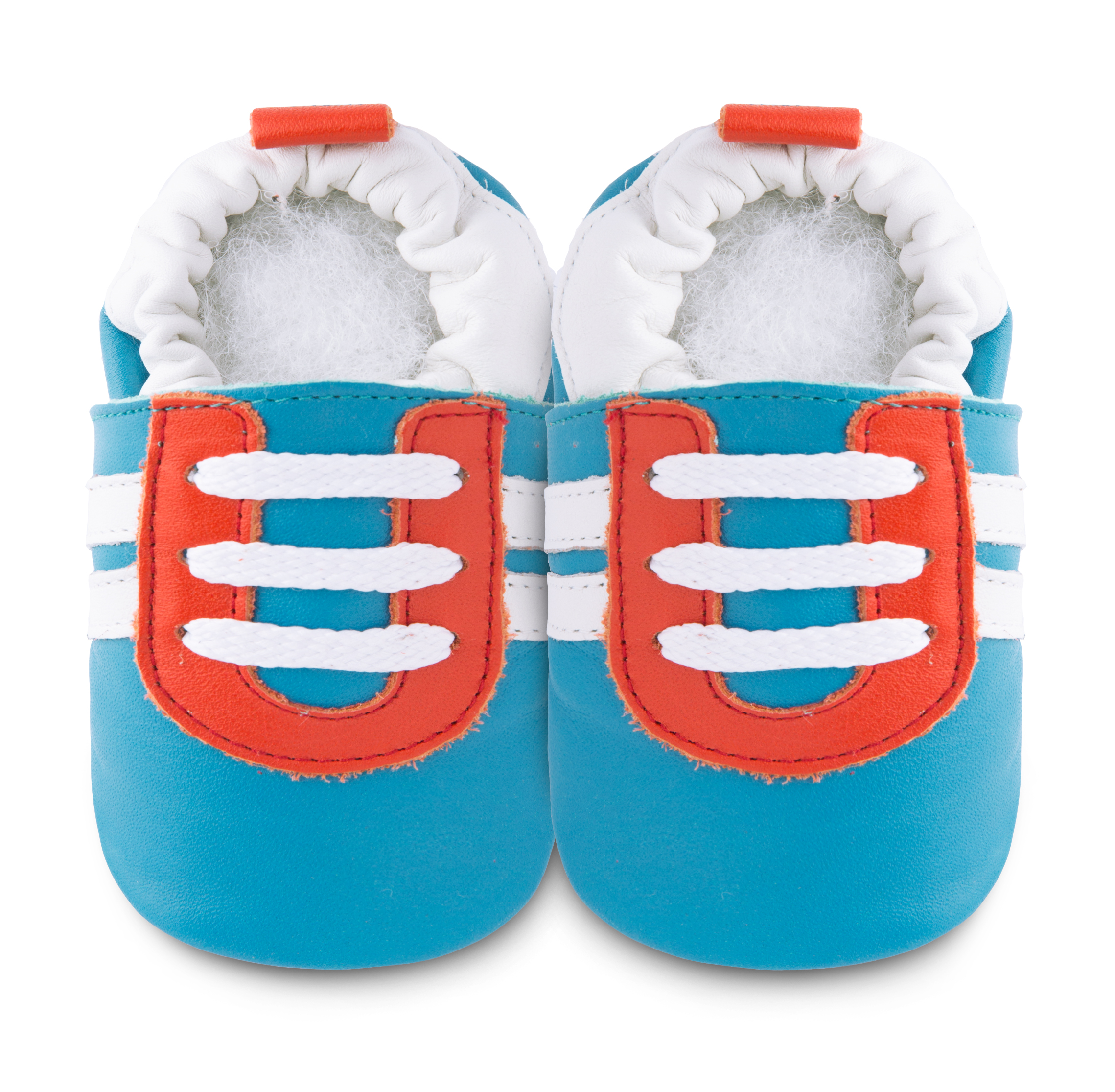 102064_blueberry_pie Shooshoos Blueberry Pie