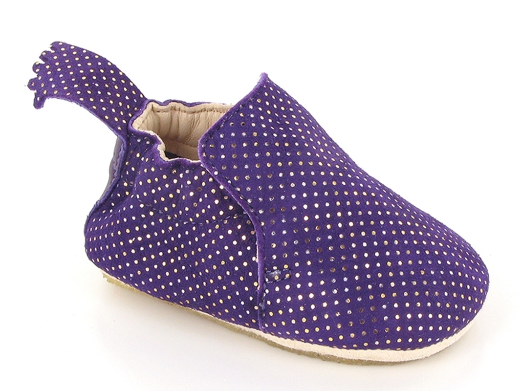 BLUBLU-PRINT-PAILLETTES-POTION Easy Peasy Lederfinkli Blublu Paillettes Potion