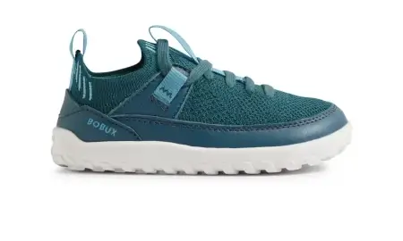 Barfussschuhe Kinder