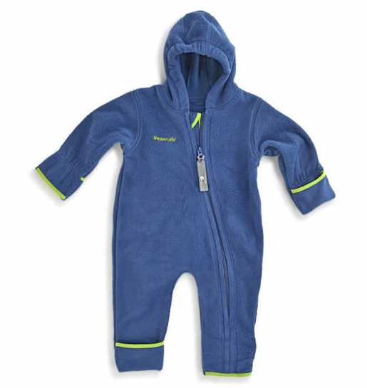 2_Overall_marine Fleece Overalll marine
